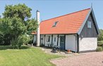 Feriehus - Årsdale/Nexø , Danmark - I58807 7