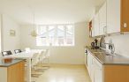 Feriehus - Listed , Danmark - I58855 13