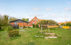 Apartment - Årsdale , Denmark - I58002 10