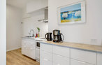 Apartment - Årsdale , Denmark - I58008 5