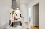 Apartment - Årsdale , Denmark - I58008 32