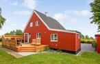 Feriehus - Listed , Danmark - I58844 11