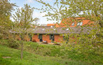 Apartment - Årsdale , Denmark - I58002 11