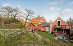 Ferienhaus - Årsdale , Dänemark - I58555 2