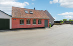 Ferienhaus - Svaneke , Dänemark - I58016 10