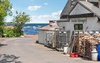 Feriehus - Årsdale , Danmark - I58044 15