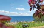 Feriehus - Bølshavn , Danmark - I58400 15