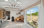 Feriehus - Bølshavn , Danmark - I58400 3
