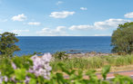 Feriehus - Bølshavn , Danmark - I58400 16