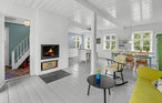 Feriehus - Listed , Danmark - I58022 18