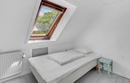 Feriehus - Listed , Danmark - I58022 23