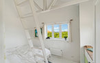 Feriehus - Bølshavn , Danmark - I58400 8