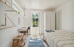 Feriehus - Bølshavn , Danmark - I58400 22