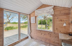 Feriehus - Bølshavn , Danmark - I58400 19