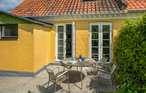 Feriehus - Listed , Danmark - I58022 9