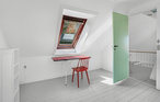 Feriehus - Listed , Danmark - I58022 22