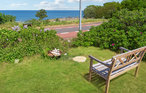 Feriehus - Bølshavn , Danmark - I58400 2