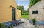 Feriehus - Listed , Danmark - I58022 17
