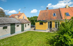 Feriehus - Listed , Danmark - I58022 13