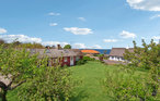 Feriehus - Bølshavn , Danmark - I58400 1