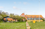 Ferieleilighet - Årsdale , Danmark - I58005 9