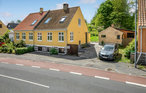 Feriehus - Listed , Danmark - I58022 1