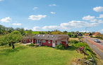 Feriehus - Bølshavn , Danmark - I58400 10