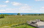 Ferienhaus - Østermarie , Dänemark - I58116 9