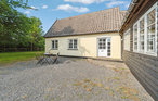Feriehuse - Østermarie , Danmark - I58846 13