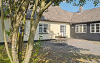 Feriehuse - Østermarie , Danmark - I58846 16