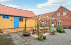 Apartment - Årsdale , Denmark - I58002 20
