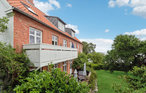 Lejlighed - Bølshavn , Danmark - I58095 10