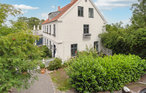 Ferieleilighet - Bølshavn , Danmark - I58094 10