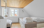 Feriehus - Årsdale , Danmark - I58010 14