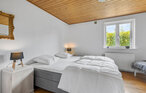 Ferienhaus - Østermarie , Dänemark - I58881 18