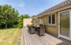 Ferienhaus - Østermarie , Dänemark - I58881 2