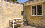 Ferienhaus - Østermarie , Dänemark - I58881 12