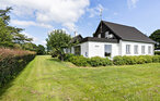 Ferienhaus - Randkløve , Dänemark - I58445 12