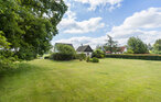 Ferienhaus - Randkløve , Dänemark - I58445 17
