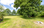 Ferienhaus - Randkløve , Dänemark - I58445 28