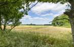 Ferienhaus - Randkløve , Dänemark - I58445 30