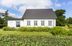 Ferienhaus - Randkløve , Dänemark - I58445 13