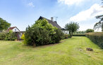 Ferienhaus - Randkløve , Dänemark - I58445 16