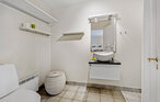 Ferienwohnung - Svaneke , Dänemark - I58502 19