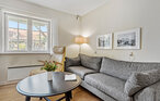 Ferienwohnung - Svaneke , Dänemark - I58502 3