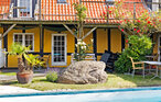 Ferienwohnung - Svaneke , Dänemark - I58502 9