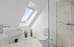 Ferienhaus - Gudhjem , Dänemark - I58772 23