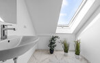 Ferienhaus - Gudhjem , Dänemark - I58772 24