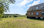 Ferienhaus - Gudhjem , Dänemark - I58772 12
