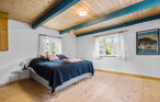 Ferienhaus - Randkløve , Dänemark - I58445 22